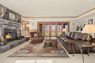 16 Reynwood Dr, Brewster, NY 10509 - Photo 31