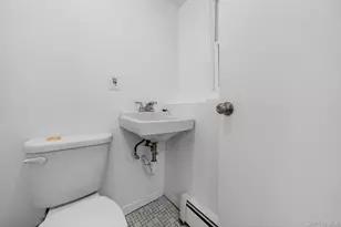 13 Sutherland Dr, Monroe, NY 10950 - Photo 17