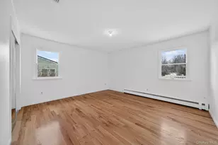 13 Sutherland Dr, Monroe, NY 10950 - Photo 11