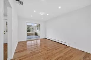 13 Sutherland Dr, Monroe, NY 10950 - Photo 5