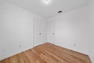 13 Sutherland Dr, Monroe, NY 10950 - Photo 9