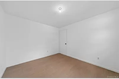 13 Sutherland Drive, Monroe, NY 10950 - Photo 21