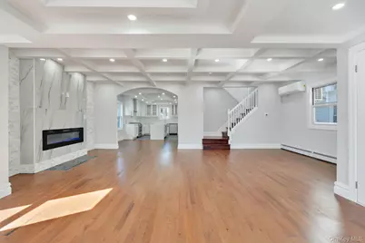 20 Colonial Road, Floral Park, NY 11001 - Photo 5