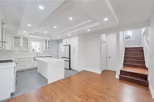 20 Colonial Rd, Floral Park, NY 11001 - Photo 7