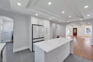 20 Colonial Rd, Floral Park, NY 11001 - Photo 11