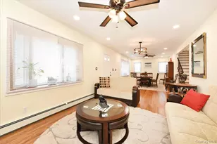 19 Sprague Dr, Valley Stream, NY 11580 - Photo 9