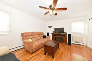 19 Sprague Dr, Valley Stream, NY 11580 - Photo 25