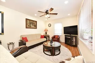 19 Sprague Dr, Valley Stream, NY 11580 - Photo 5