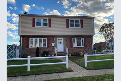 19 Sprague Drive, Valley Stream, NY 11580 - Photo 1