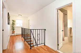 19 Sprague Dr, Valley Stream, NY 11580 - Photo 19