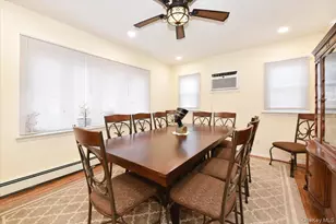 19 Sprague Dr, Valley Stream, NY 11580 - Photo 11