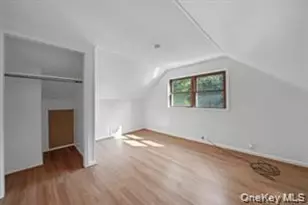 3 Boyles Ct, Monroe, NY 10950 - Photo 19