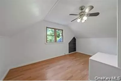 3 Boyles Court, Monroe, NY 10950 - Photo 17