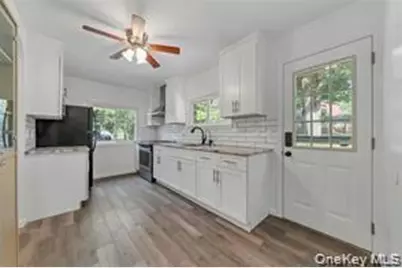 3 Boyles Court, Monroe, NY 10950 - Photo 7