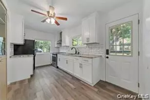 3 Boyles Ct, Monroe, NY 10950 - Photo 7