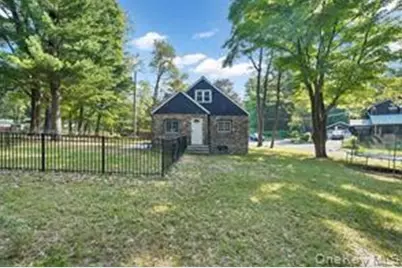 3 Boyles Court, Monroe, NY 10950 - Photo 3