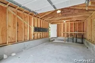 3 Boyles Ct, Monroe, NY 10950 - Photo 21