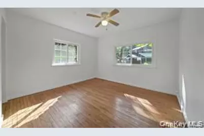 3 Boyles Court, Monroe, NY 10950 - Photo 13