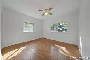 3 Boyles Ct, Monroe, NY 10950 - Photo 13