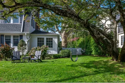 123 Ellison Avenue, Bronxville, NY 10708 - Photo 23