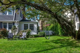 123 Ellison Ave, Bronxville, NY 10708 - Photo 23