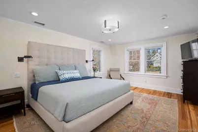 123 Ellison Avenue, Bronxville, NY 10708 - Photo 13