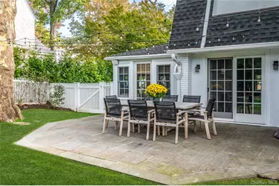 123 Ellison Avenue, Bronxville, NY 10708 - Photo 21