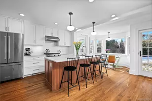 123 Ellison Ave, Bronxville, NY 10708 - Photo 3