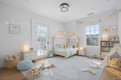 123 Ellison Avenue, Bronxville, NY 10708 - Photo 17