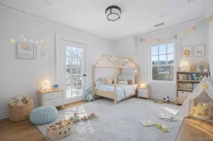 123 Ellison Ave, Bronxville, NY 10708 - Photo 17