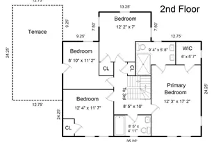 123 Ellison Ave, Bronxville, NY 10708 - Photo 25