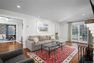 123 Ellison Ave, Bronxville, NY 10708 - Photo 7