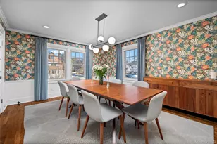 123 Ellison Ave, Bronxville, NY 10708 - Photo 9