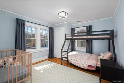 123 Ellison Avenue, Bronxville, NY 10708 - Photo 15