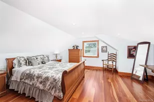 6 White Ln, Hampton Bays, NY 11946 - Photo 15