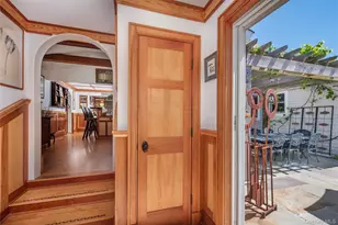 6 White Ln, Hampton Bays, NY 11946 - Photo 3