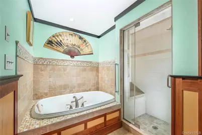 6 White Lane, Hampton Bays, NY 11946 - Photo 13