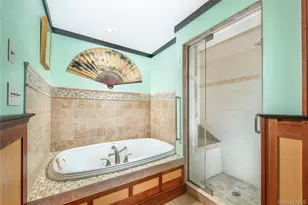 6 White Ln, Hampton Bays, NY 11946 - Photo 13