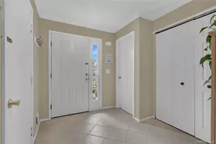 204 Erik Dr, East Setauket, NY 11733 - Photo 3