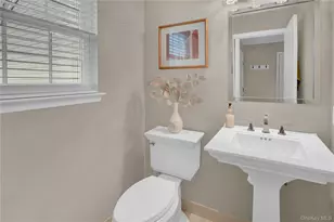 204 Erik Dr, East Setauket, NY 11733 - Photo 17