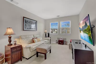 204 Erik Drive, East Setauket, NY 11733 - Photo 23