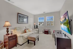 204 Erik Dr, East Setauket, NY 11733 - Photo 23