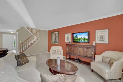 204 Erik Drive, East Setauket, NY 11733 - Photo 15