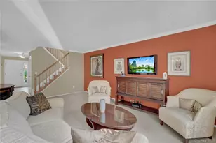 204 Erik Dr, East Setauket, NY 11733 - Photo 15