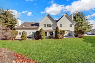 204 Erik Drive, East Setauket, NY 11733 - Photo 33