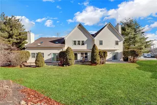 204 Erik Dr, East Setauket, NY 11733 - Photo 33