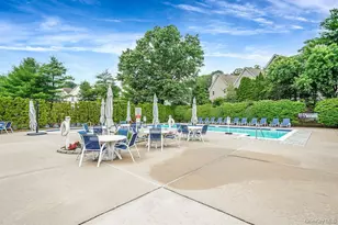 204 Erik Dr, East Setauket, NY 11733 - Photo 41