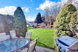 204 Erik Dr, East Setauket, NY 11733 - Photo 31