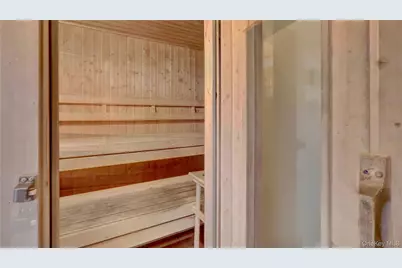 204 Erik Drive, East Setauket, NY 11733 - Photo 37