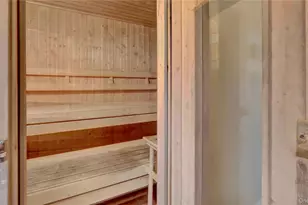 204 Erik Dr, East Setauket, NY 11733 - Photo 37